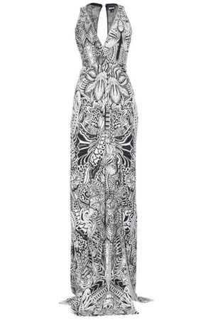 Roberto Cavalli KLEIDER - Maxi-Kleider