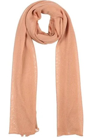 Fabiana Filippi ACCESSOIRES - Schals