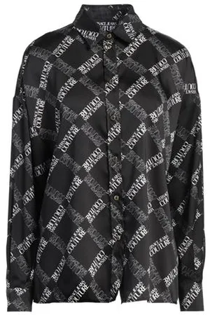 VERSACE TOPS - Hemden