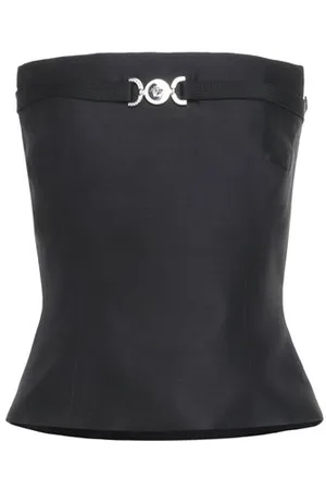 VERSACE TOPS - Tops