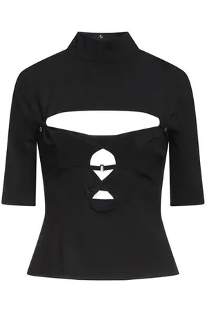 Jacquemus TOPS - Tops