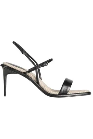 Max Mara SCHUHE - Sandalen