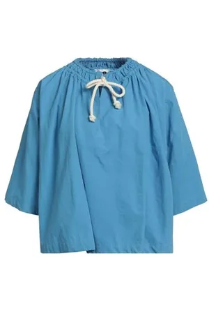 Jil Sander TOPS - Tops