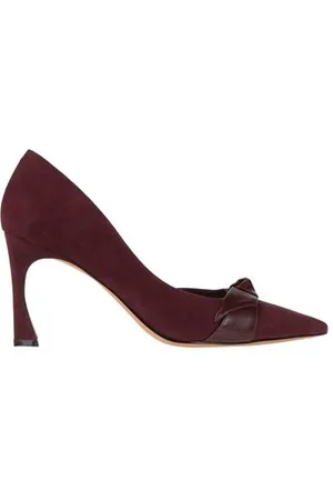 ALEXANDRE BIRMAN SCHUHE - Pumps
