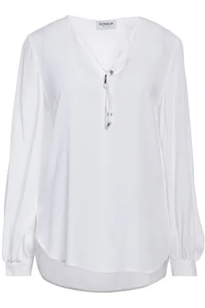 Dondup TOPS - Tops
