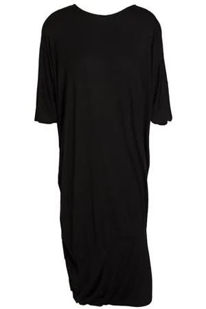 Vivienne Westwood KLEIDER - Midi-Kleider