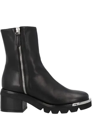 Aldo SCHUHE - Stiefeletten