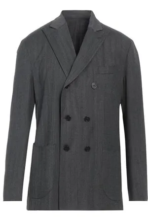 Biagio Santaniello ANZÜGE und CO-ORDS - Blazers
