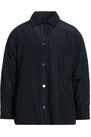 Max mara the cube JACKEN & MÄNTEL - Jacken und Anoraks