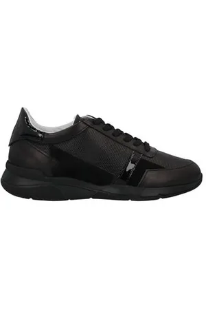 John Richmond SCHUHE - Sneakers