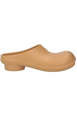 Maison Margiela SCHUHE - Mules & Clogs