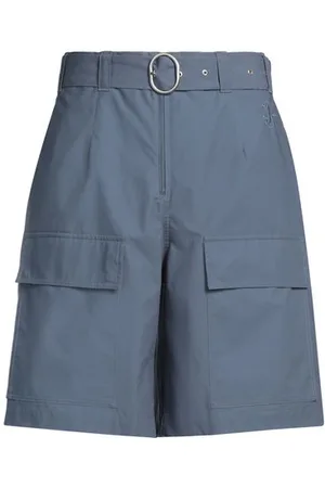 Jil Sander HOSEN & RÖCKE - Shorts & Bermudashorts