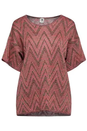 M Missoni STRICKWAREN - Pullover