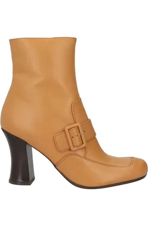 Chie Mihara SCHUHE - Stiefeletten