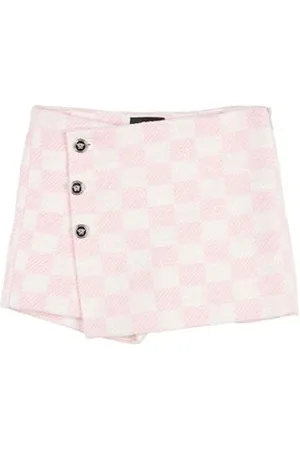 VERSACE HOSEN & RÖCKE - Shorts & Bermudashorts