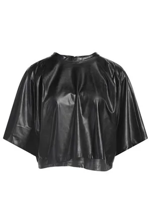 Marant Etoile TOPS - Tops