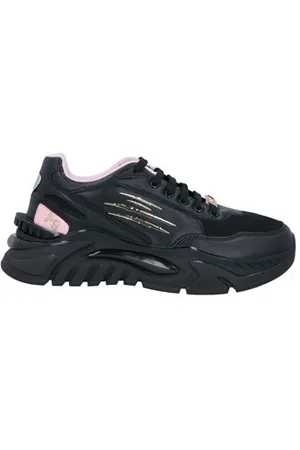 Philipp Plein SCHUHE - Sneakers