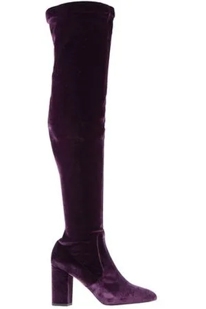 Aquazzura SCHUHE - Stiefel