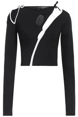 OTTOLINGER TOPS - Tops