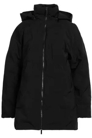 Emporio Armani JACKEN & MÄNTEL - Pufferjacken & Daunenjacken