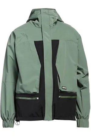Arte Antwerp JACKEN & MÄNTEL - Jacken und Anoraks