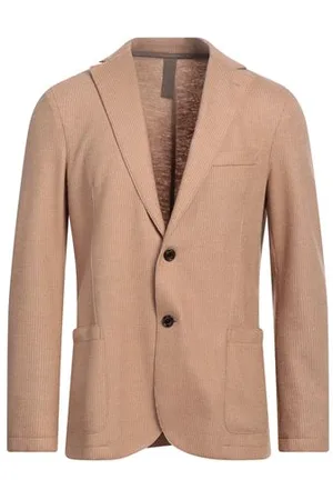 ELEVENTY ANZÜGE und CO-ORDS - Blazers