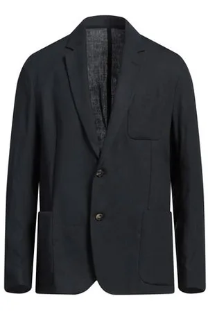 Paul Smith ANZÜGE und CO-ORDS - Blazers
