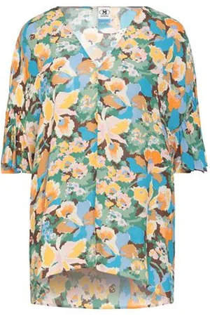 M Missoni TOPS - Tops