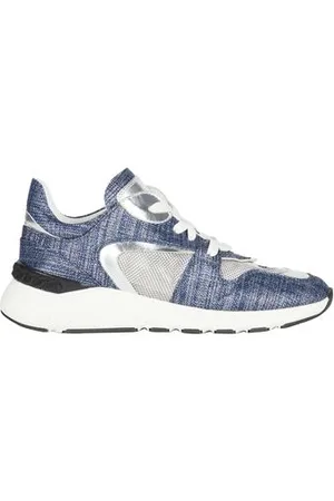 Casadei SCHUHE - Sneakers