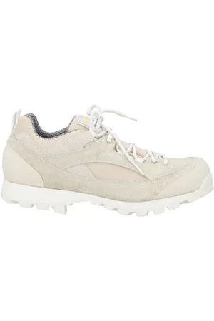 Diemme SCHUHE - Stiefeletten