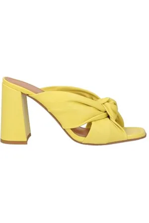 Guglielmo Rotta SCHUHE - Sandalen