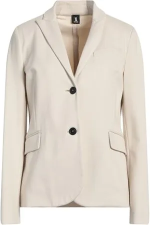 1-ONE ANZÜGE und CO-ORDS - Blazers