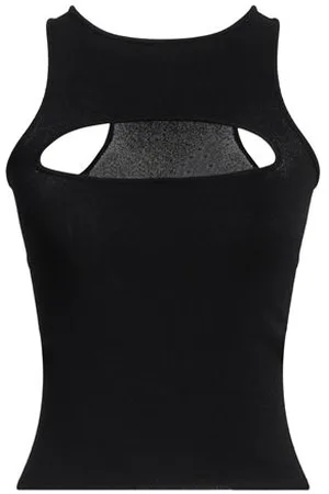 Dsquared2 TOPS - Tops