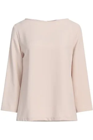 ANTONELLI TOPS - Tops