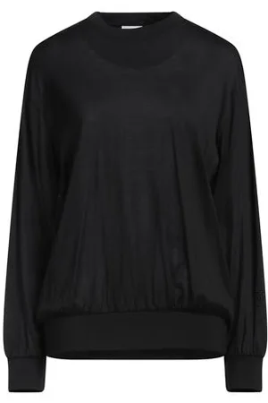 Burberry TOPS - T-shirts