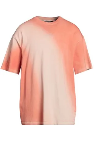 A-cold-wall* TOPS - T-shirts