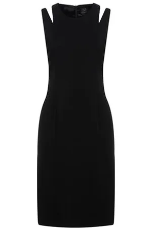 Trussardi KLEIDER - Midi-Kleider