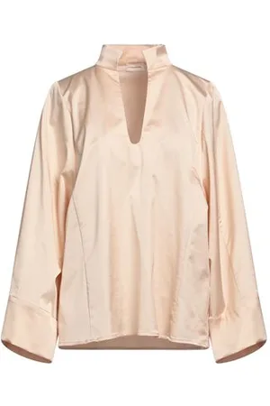 By Malene Birger TOPS - Tops