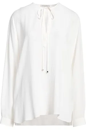 ANTONELLI TOPS - Tops