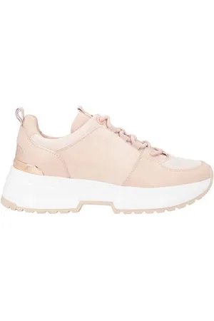 Michael Kors SCHUHE - Sneakers