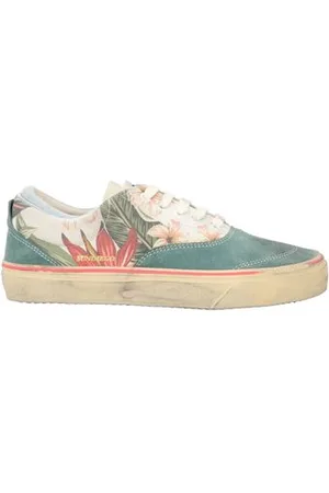Hidnander SCHUHE - Sneakers