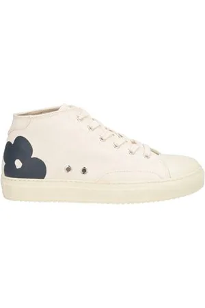 LARDINI SCHUHE - Sneakers