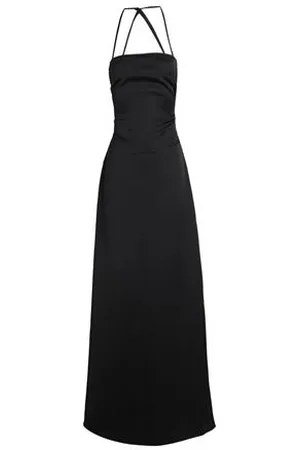 Max&Co. KLEIDER - Maxi-Kleider