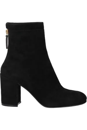 Gianvito Rossi SCHUHE - Stiefeletten