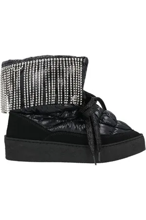 Khrisjoy SCHUHE - Stiefeletten