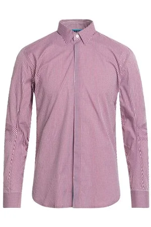 Dunhill TOPS - Hemden