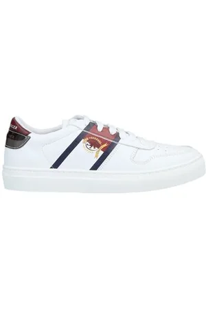 Tommy Hilfiger SCHUHE - Sneakers