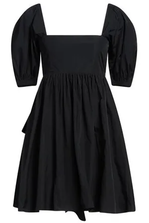 Amotea KLEIDER - Mini-Kleider