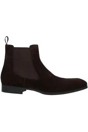 santoni SCHUHE - Stiefeletten