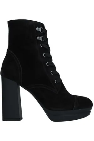 Hogan SCHUHE - Stiefeletten